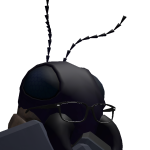 @fridotday
