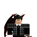 @MohoxTiime