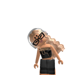 @looplooploopy