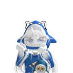 @fieueii
