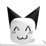 @Zerochileno172_2