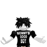 @kingmekhi124
