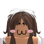 @Enderkena_14