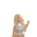 @26EMY2