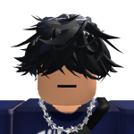 ALPHArizZle