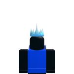 @Megapowerboy09