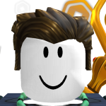 @charaver5001