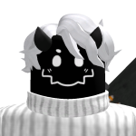 @Alien_Yeetus