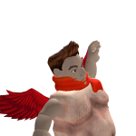 @sghgdgrgfg