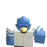 @jayykobe529