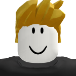 @Cutman102
