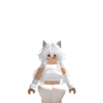 @Aidan151990