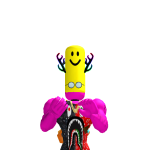 @asimo_JB3089