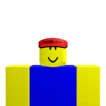 @mfsea000
