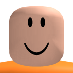 @DizZ_Omistic