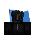 @notmilocus