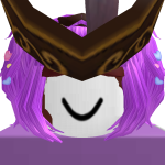 @Xtheodd_oneoutX
