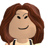 @ansolo678