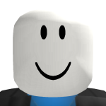 @Minecraftfanarts