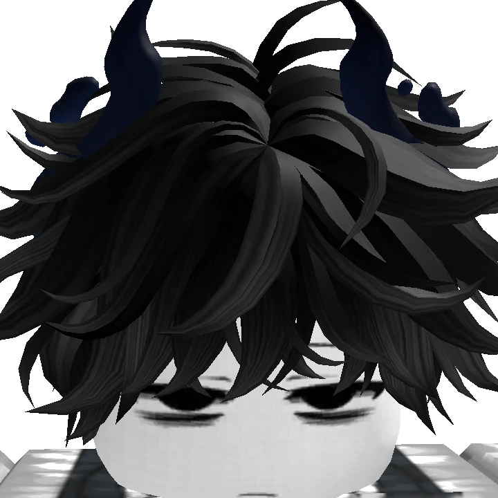 rip_mito99lit's avatar