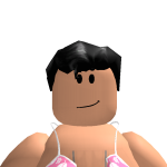@Not_SoCracked