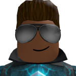 @True4tank