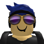 @soupawesome