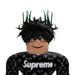 @Senna485