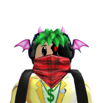 @Demonic_Aliens
