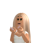 @Memepopsplays