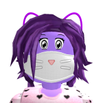 @KotenokBella_YouTube