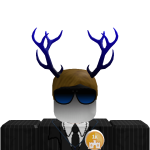 @TheJohnBuilder