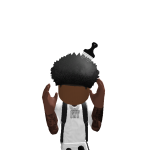 @theyluv_troy2