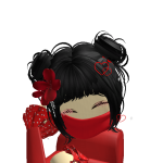 @teagerbell6