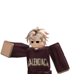 delvanza