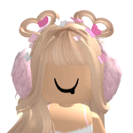 @FuntimeLocationn