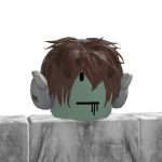 @hainote