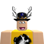 @techdeckman2