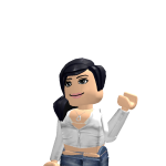 @kawaii_princessOnO