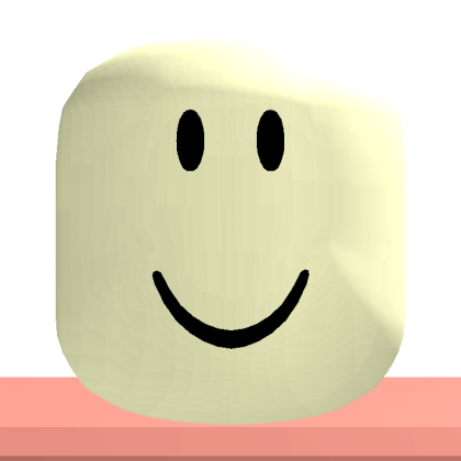 Roblox profile picture for @sophia3