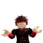 @neonleader12345