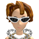 @smilegamesfo
