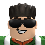 @princepeter105