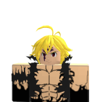 @HYPEDUPGAMERTTV