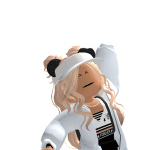 @Benicebehappybeyou