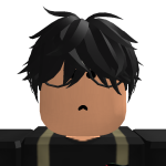 @gamer4032