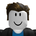 @SupernovaSociety21