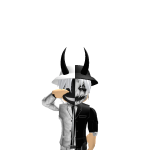 @player_forsao2