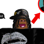 @thedogzzzzzzzz