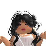 @omgjaz_gamer123